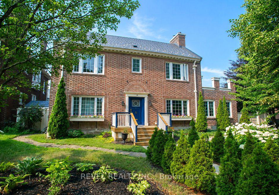116-dufferin-avenue-brantford-ontario-x13571832