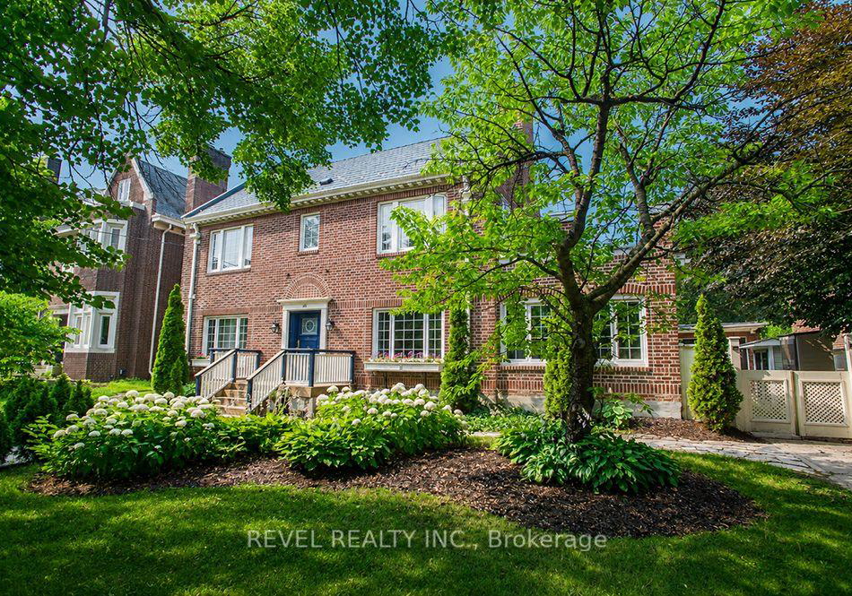 116-dufferin-avenue-brantford-ontario-x13571832