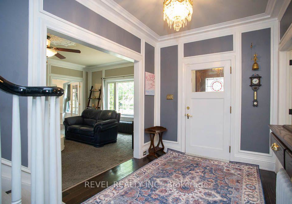 116-dufferin-avenue-brantford-ontario-x13571832