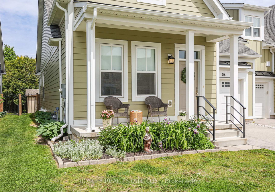 56-paradise-grove-niagara-on-the-lake-ontario-x13571834