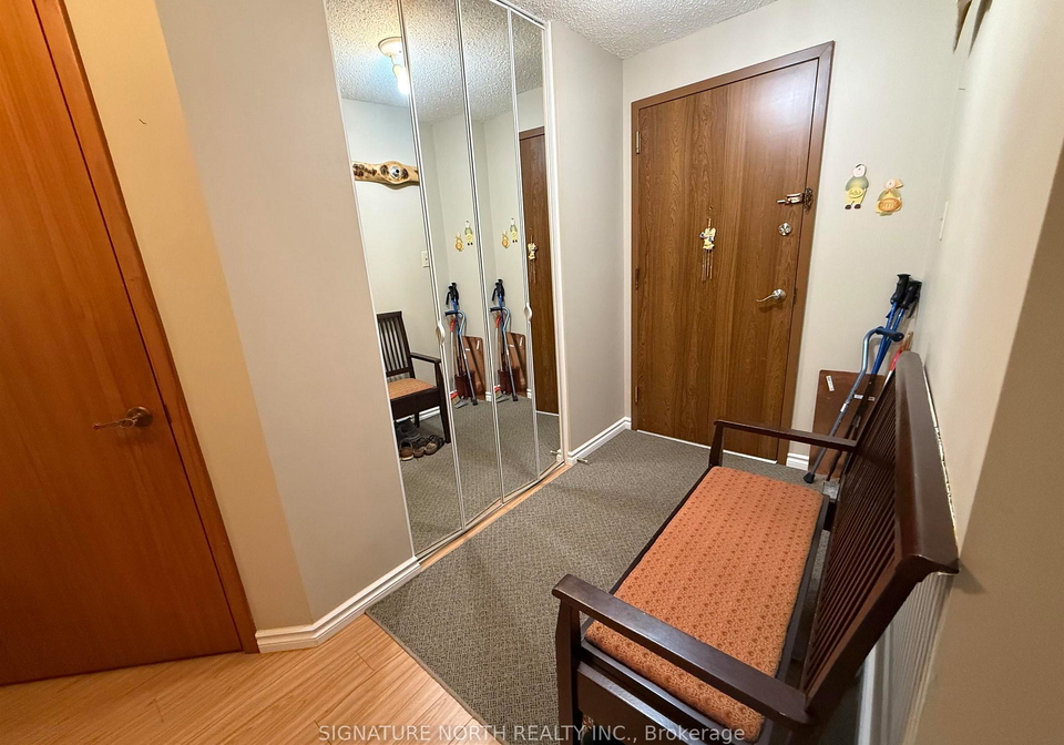 165-court-street-n-thunder-bay-ontario-x13571856
