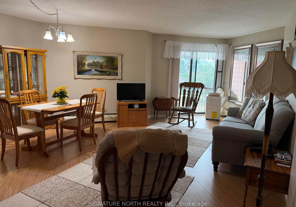 165-court-street-n-thunder-bay-ontario-x13571856