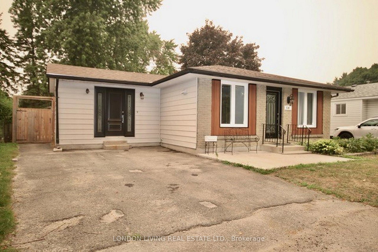 54-nicholas-crescent-london-south-ontario-x13571868