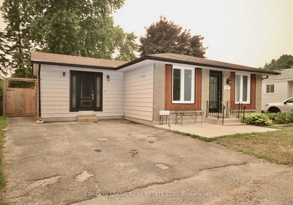 54-nicholas-crescent-london-south-ontario-x13571868