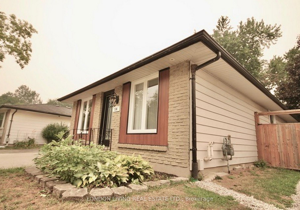 54-nicholas-crescent-london-south-ontario-x13571868