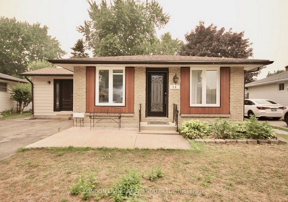 54-nicholas-crescent-london-south-ontario-x13571868