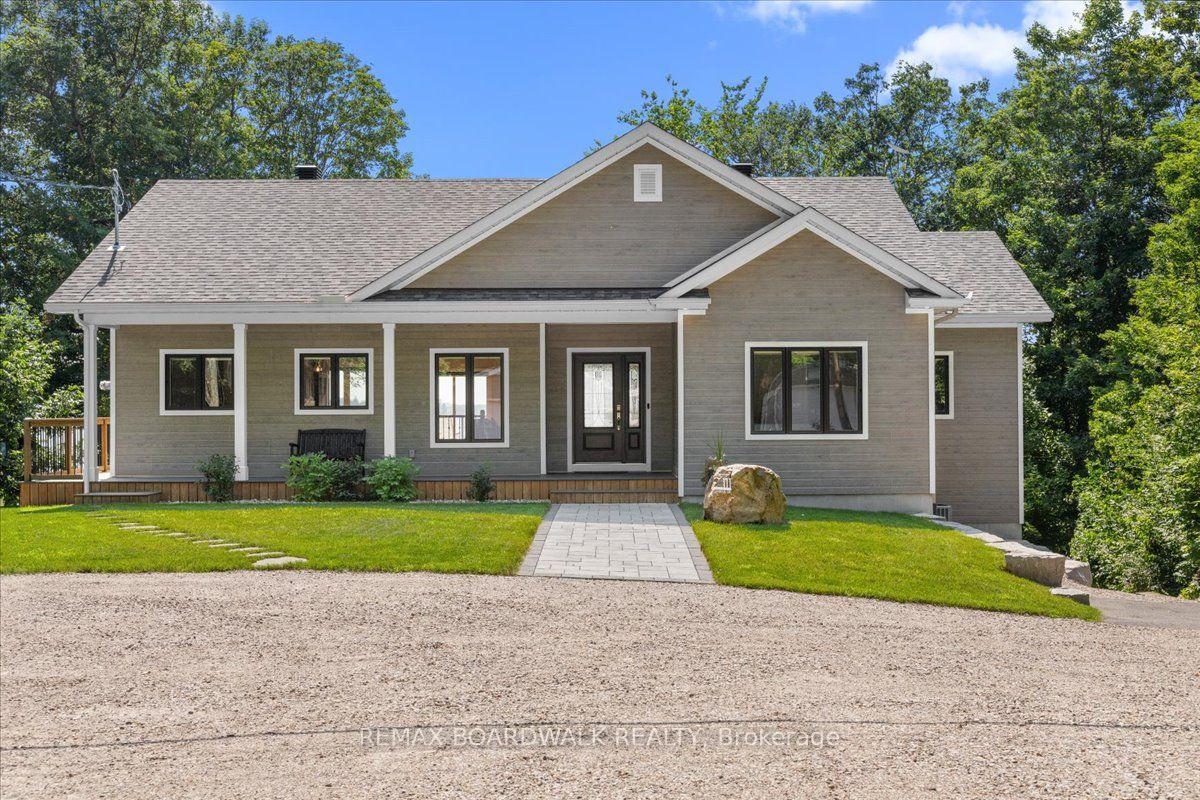 111-charlie-drive-drummondnorth-elmsley-ontario-x13571882