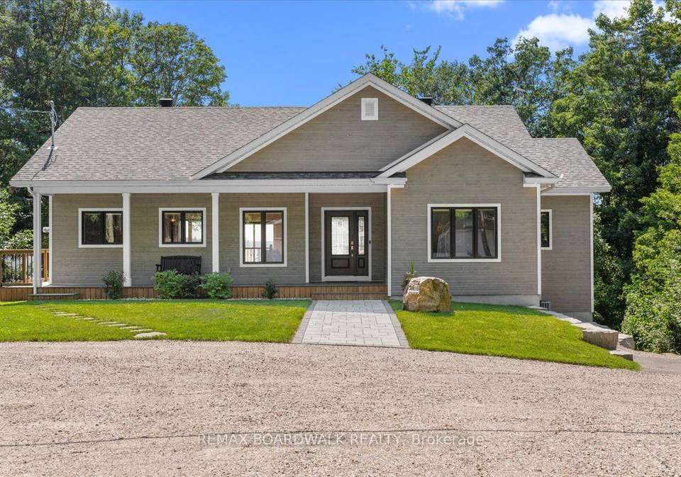 111-charlie-drive-drummondnorth-elmsley-ontario-x13571882