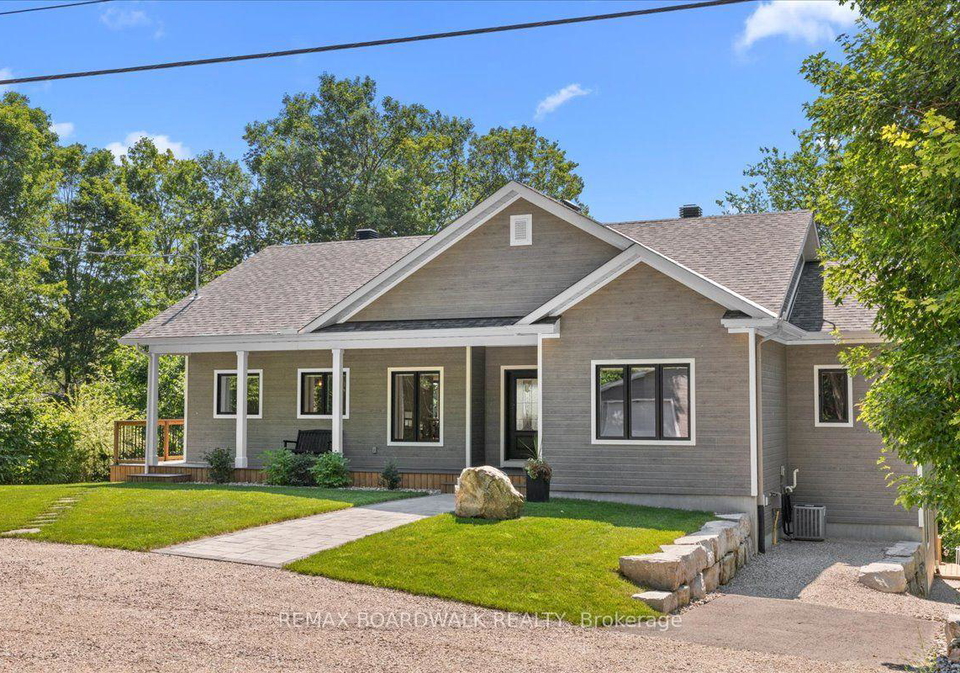 111-charlie-drive-drummondnorth-elmsley-ontario-x13571882