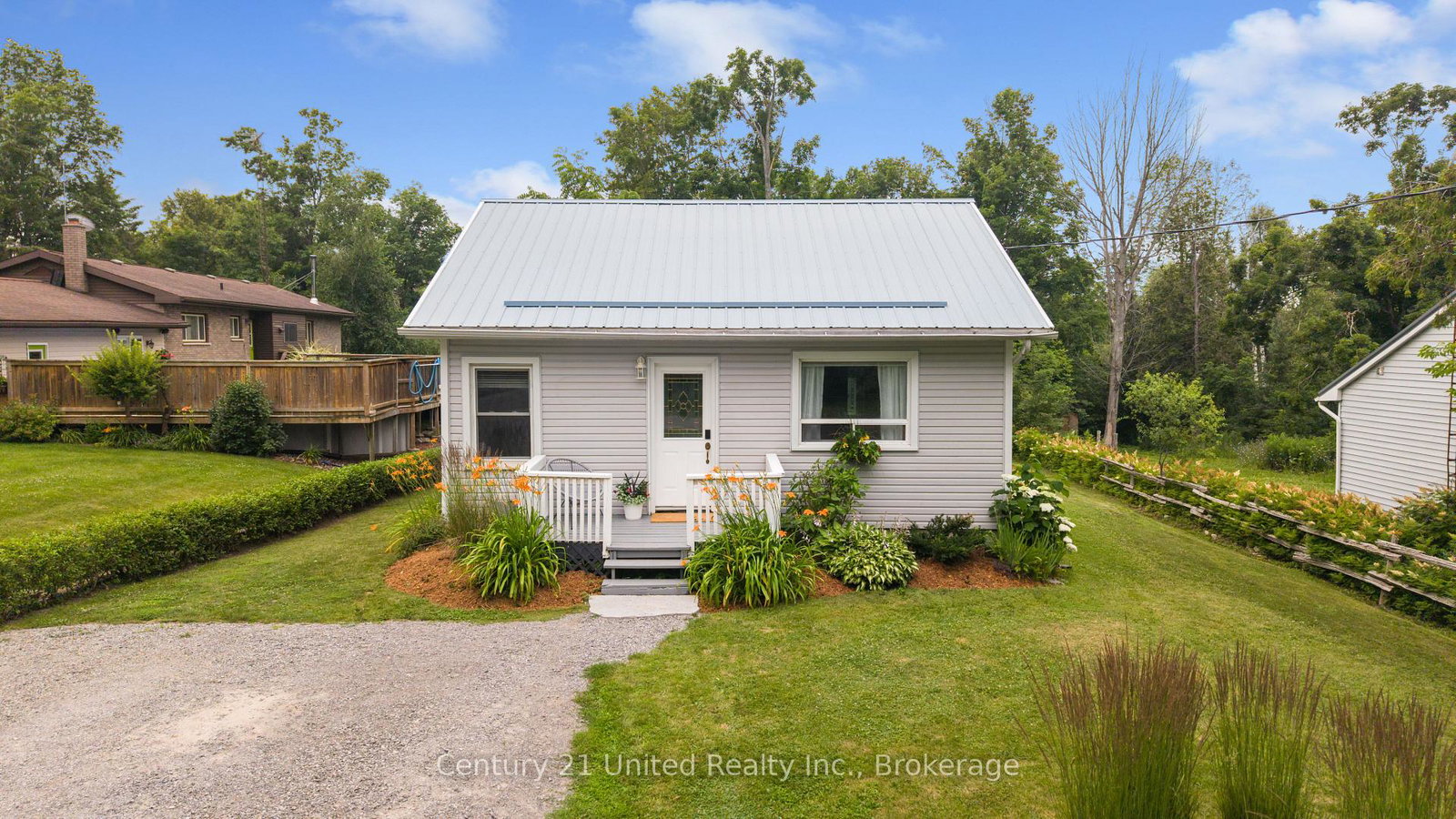 2258-preston-road-cavan-monaghan-ontario-x13571884
