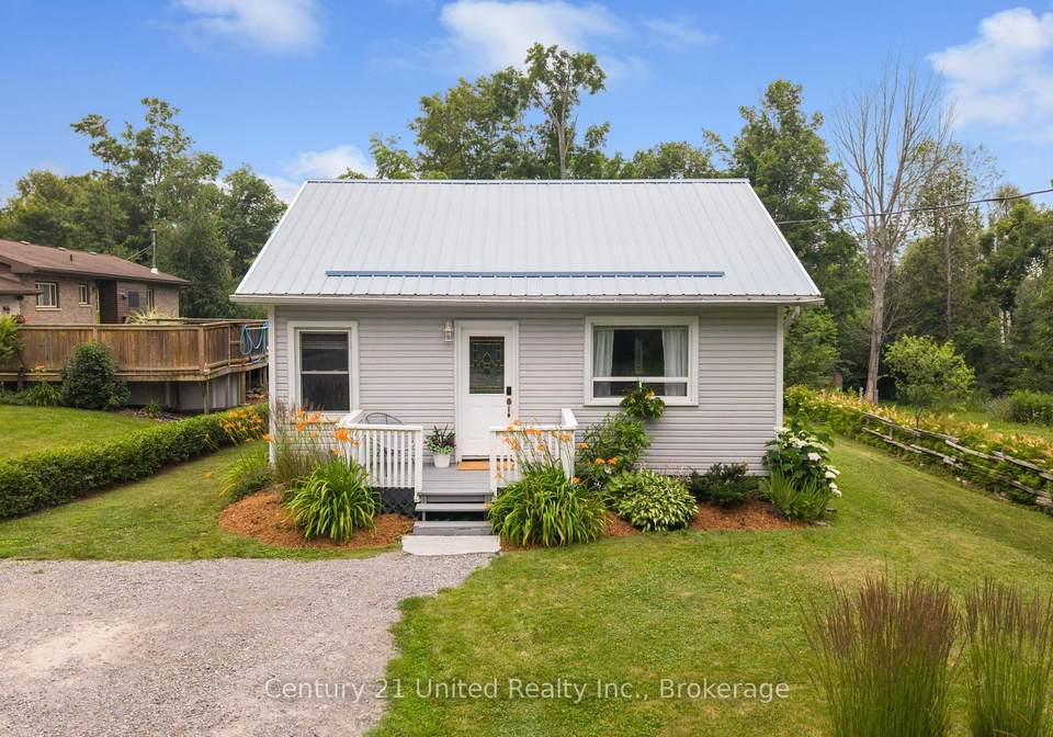 2258-preston-road-cavan-monaghan-ontario-x13571884