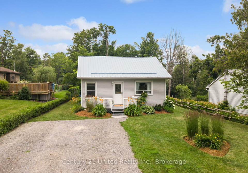2258-preston-road-cavan-monaghan-ontario-x13571884