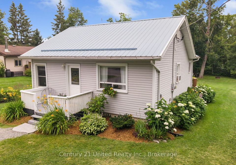 2258-preston-road-cavan-monaghan-ontario-x13571884