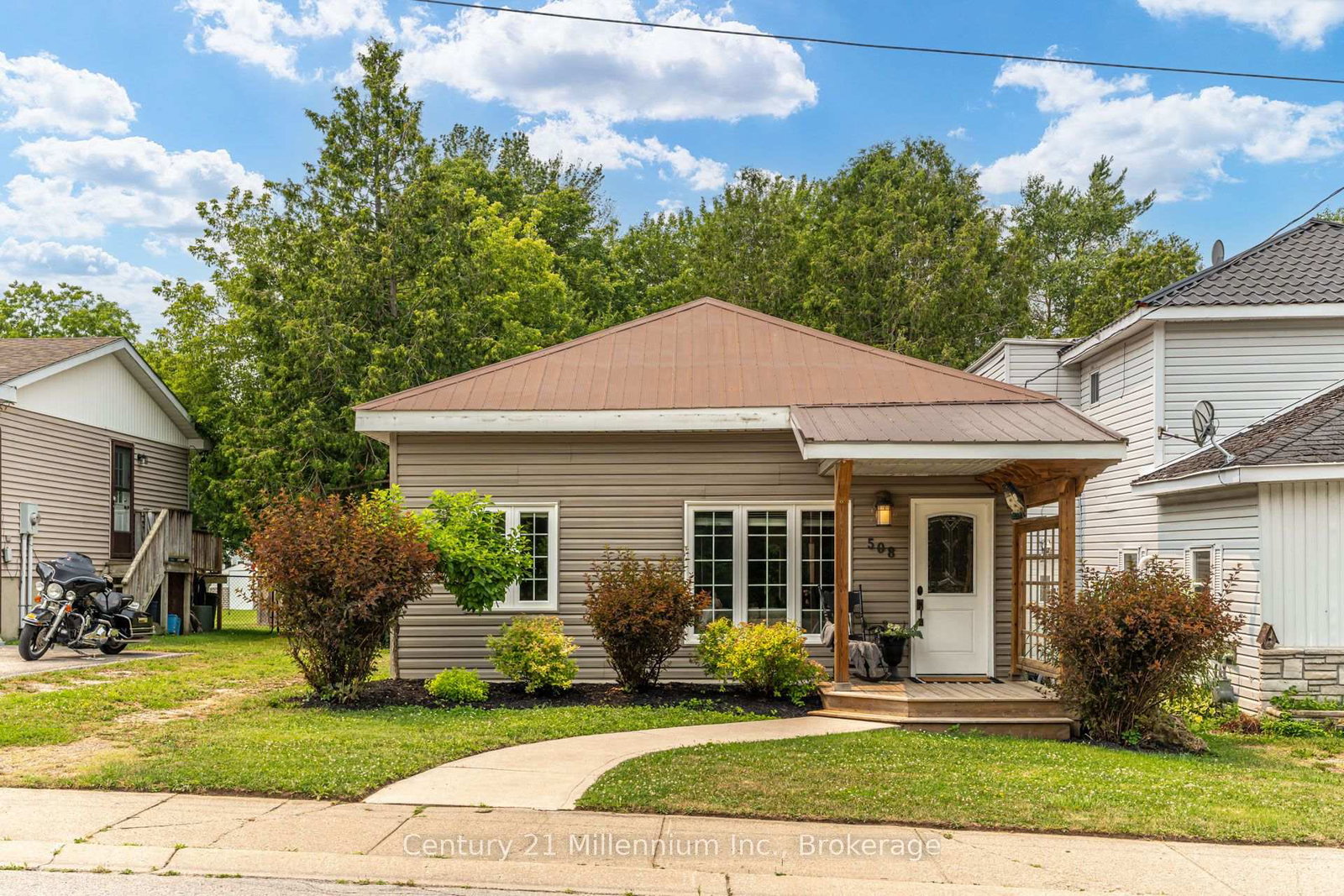 508-taylor-street-south-bruce-peninsula-ontario-x13571898