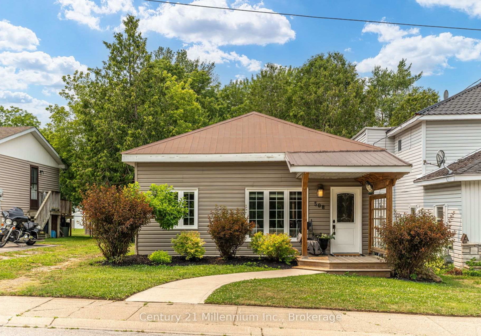 508-taylor-street-south-bruce-peninsula-ontario-x13571898