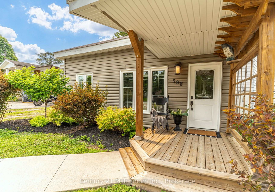 508-taylor-street-south-bruce-peninsula-ontario-x13571898