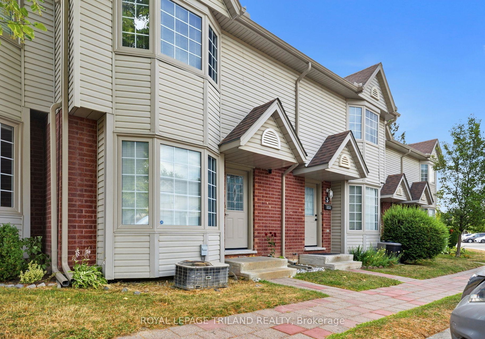 50-chapman-court-london-north-ontario-x13571900