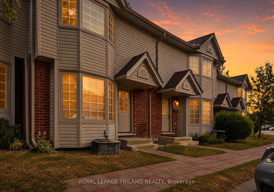 50-chapman-court-london-north-ontario-x13571900