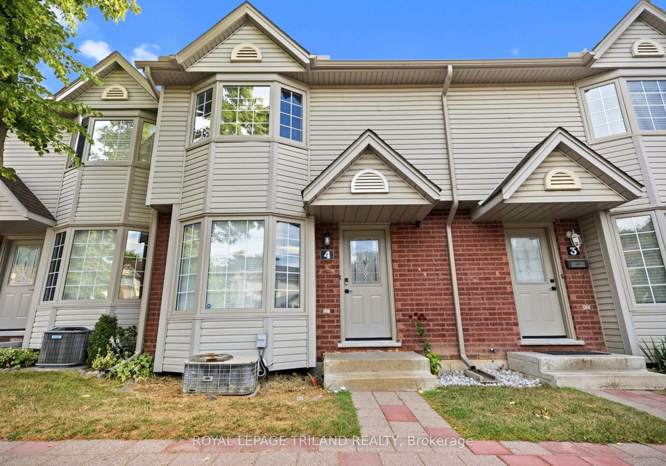 50-chapman-court-london-north-ontario-x13571900