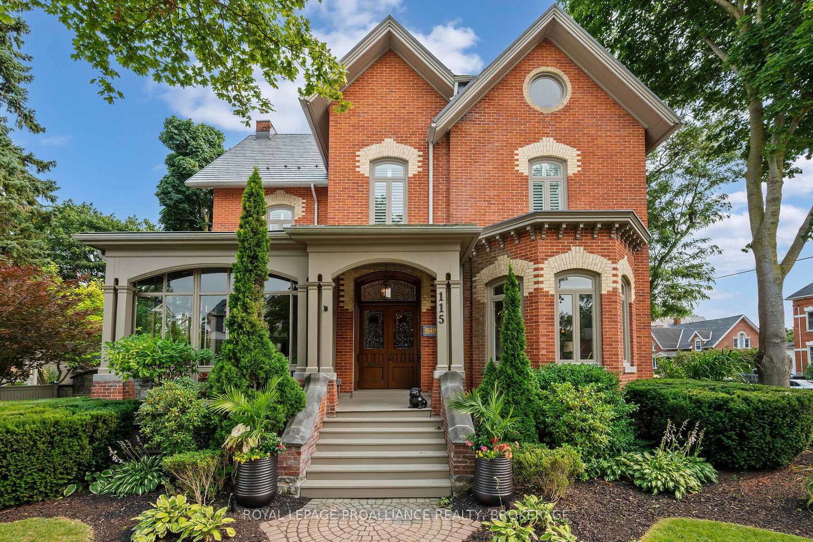 115-bridge-street-belleville-ontario-x13571904