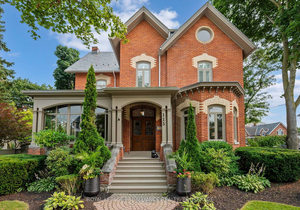 115-bridge-street-belleville-ontario-x13571904