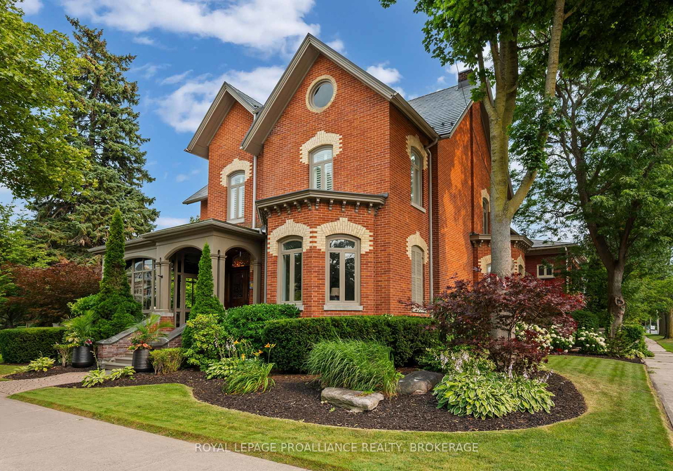 115-bridge-street-belleville-ontario-x13571904