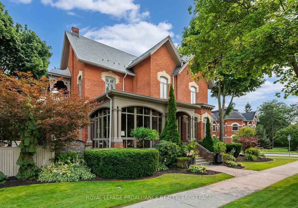 115-bridge-street-belleville-ontario-x13571904