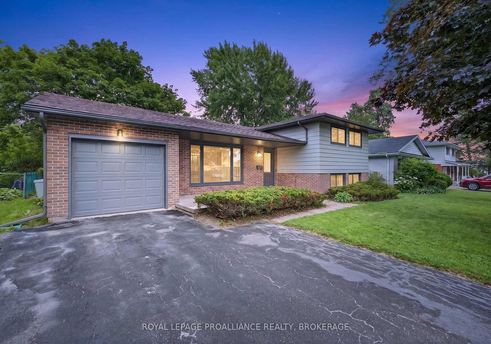 682-carnaby-street-kingston-ontario-x13571916
