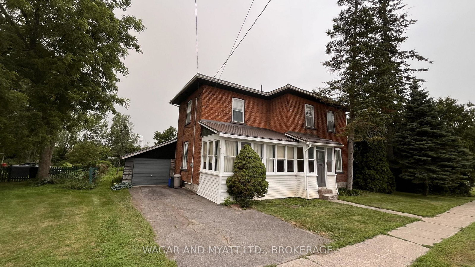 226-camden-road-greater-napanee-ontario-x13571920