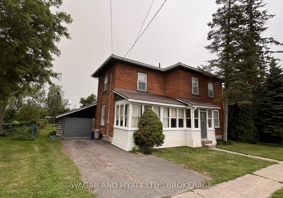 226-camden-road-greater-napanee-ontario-x13571920