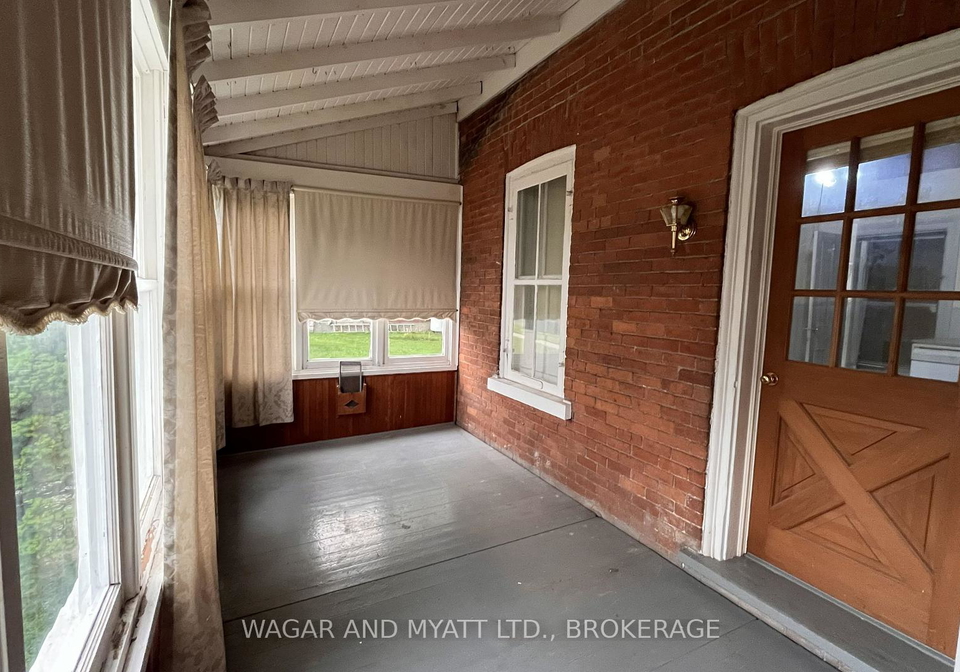 226-camden-road-greater-napanee-ontario-x13571920