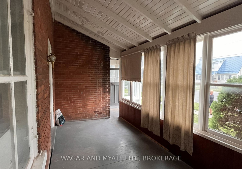 226-camden-road-greater-napanee-ontario-x13571920