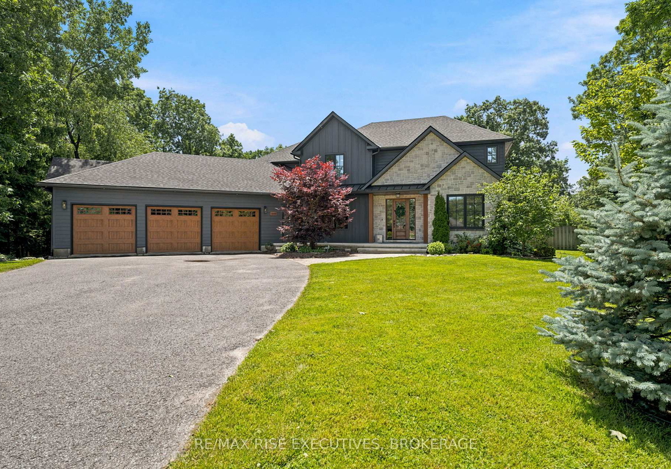 648-woodland-place-se-kingston-ontario-x13571928