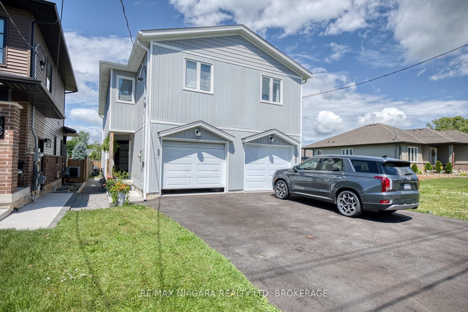 641-clare-avenue-welland-ontario-x13571932