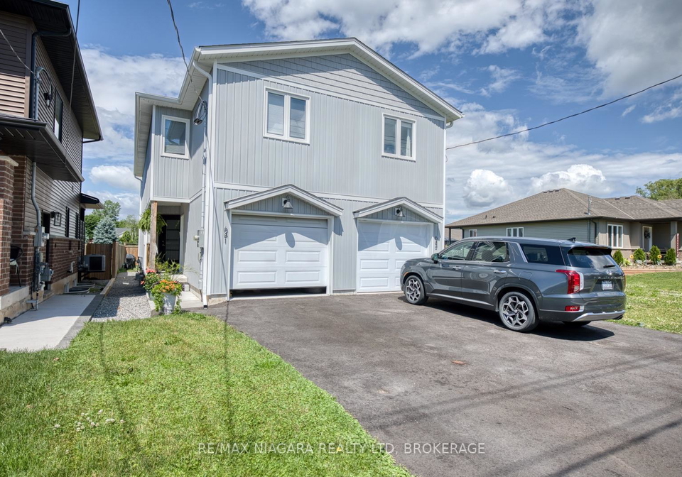 641-clare-avenue-welland-ontario-x13571932