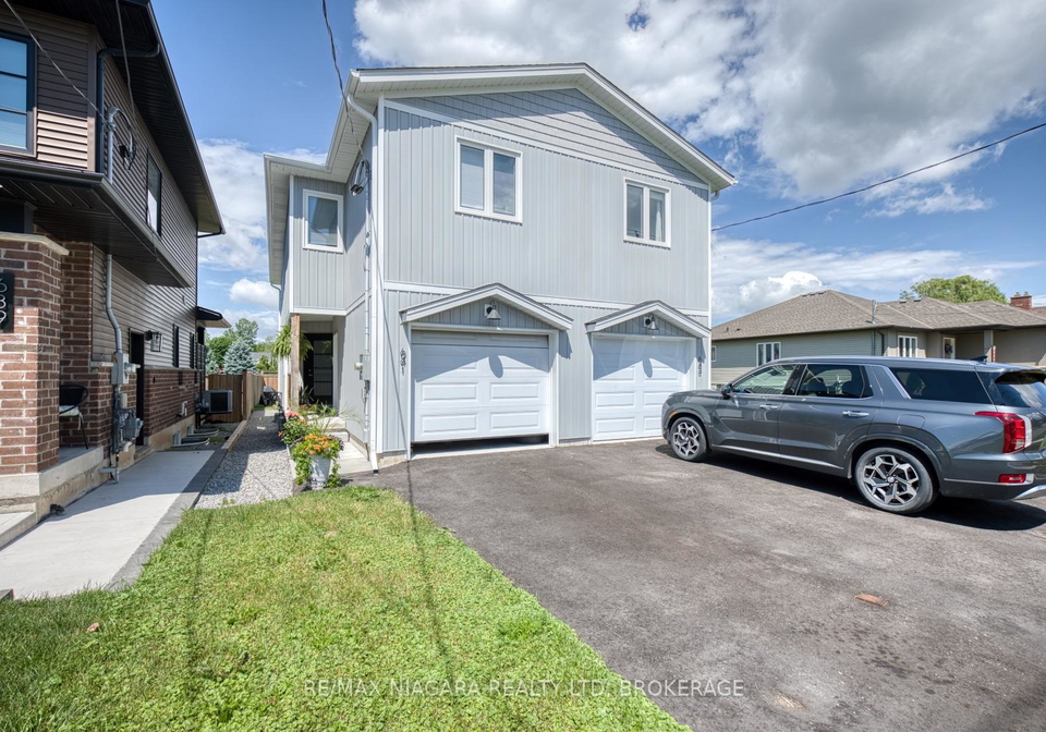 641-clare-avenue-welland-ontario-x13571932