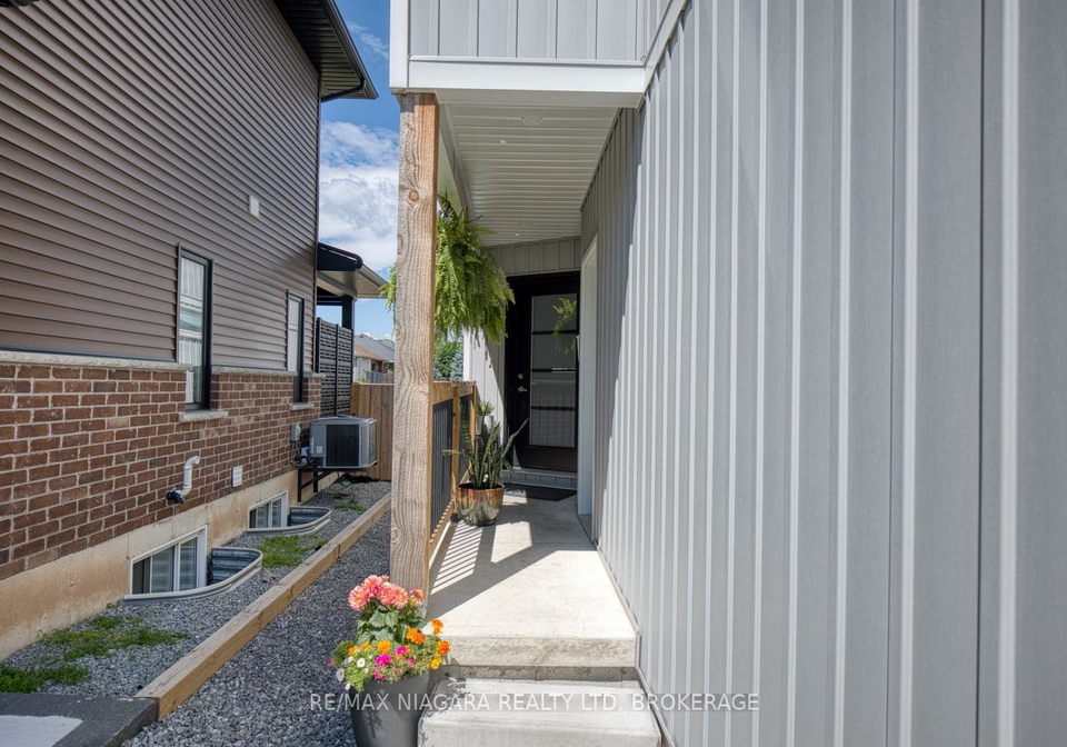 641-clare-avenue-welland-ontario-x13571932