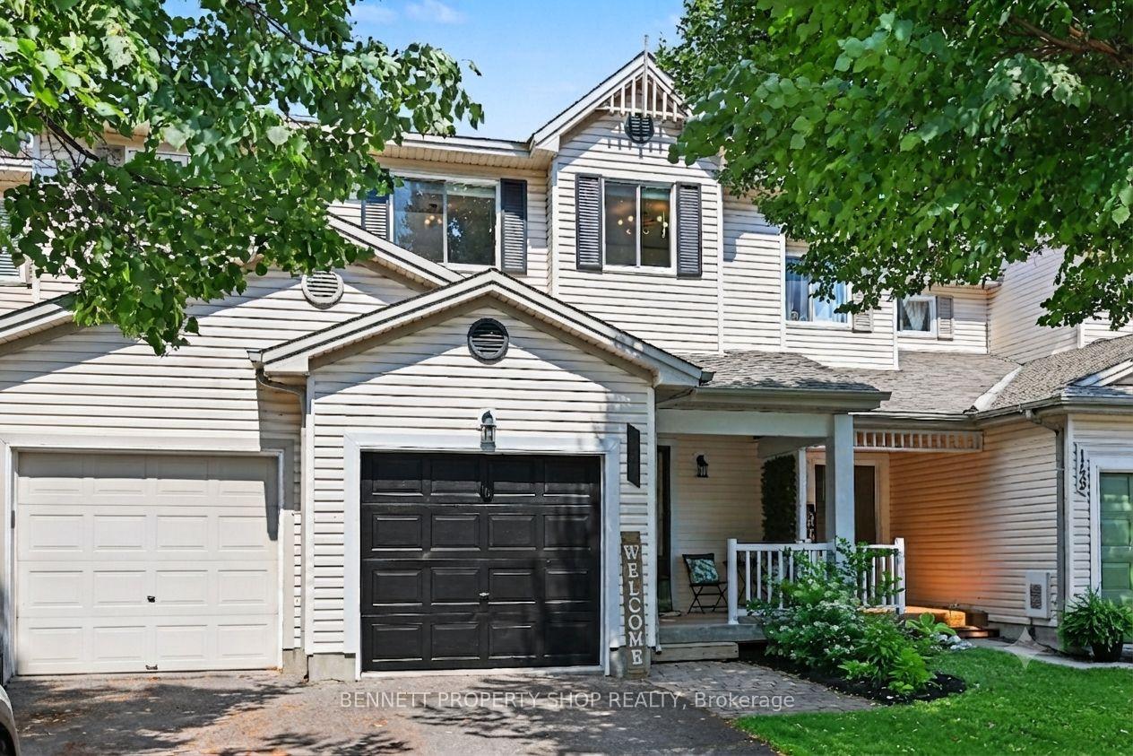 151-crampton-drive-carleton-place-ontario-x13571936
