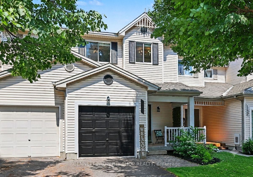 151-crampton-drive-carleton-place-ontario-x13571936