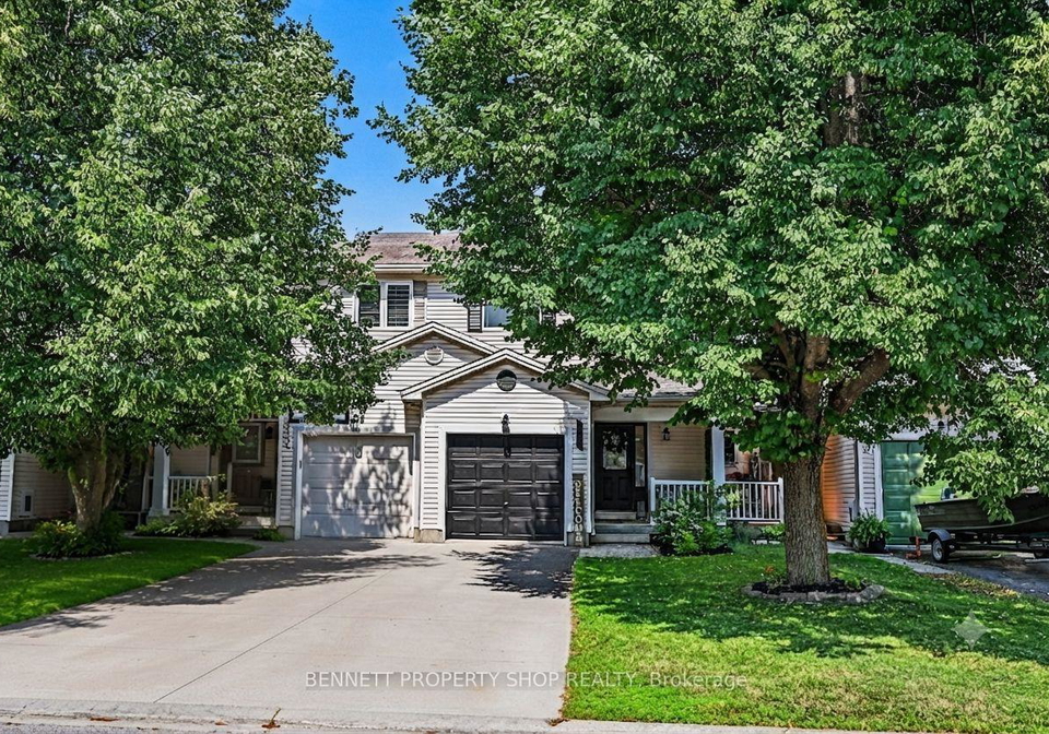 151-crampton-drive-carleton-place-ontario-x13571936