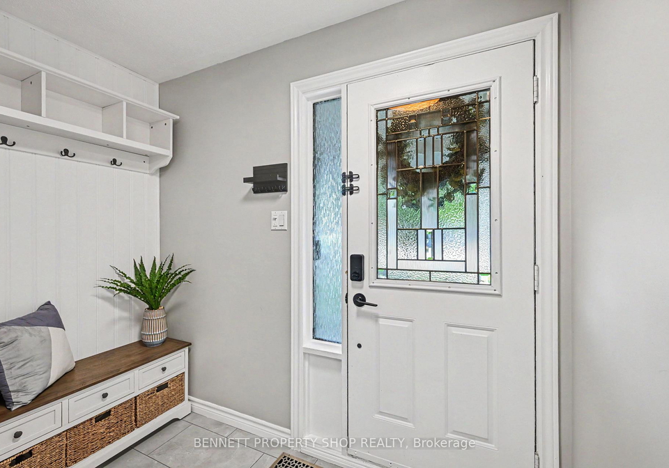 151-crampton-drive-carleton-place-ontario-x13571936