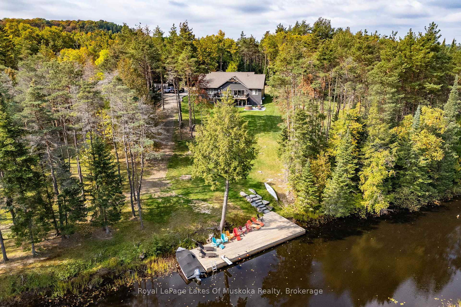 461-rowanwood-road-huntsville-ontario-x13571938