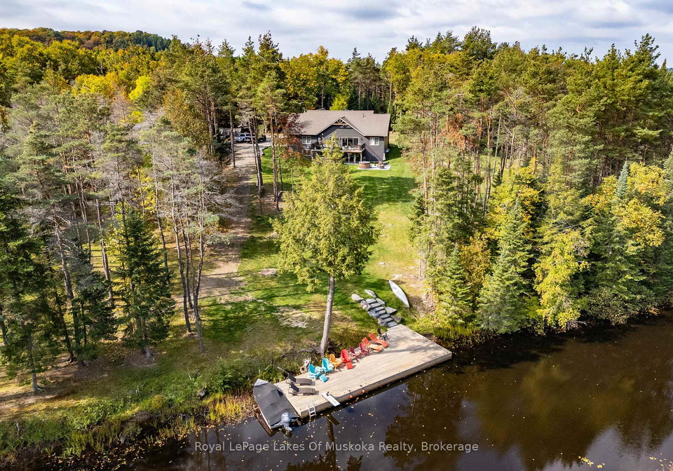 461-rowanwood-road-huntsville-ontario-x13571938