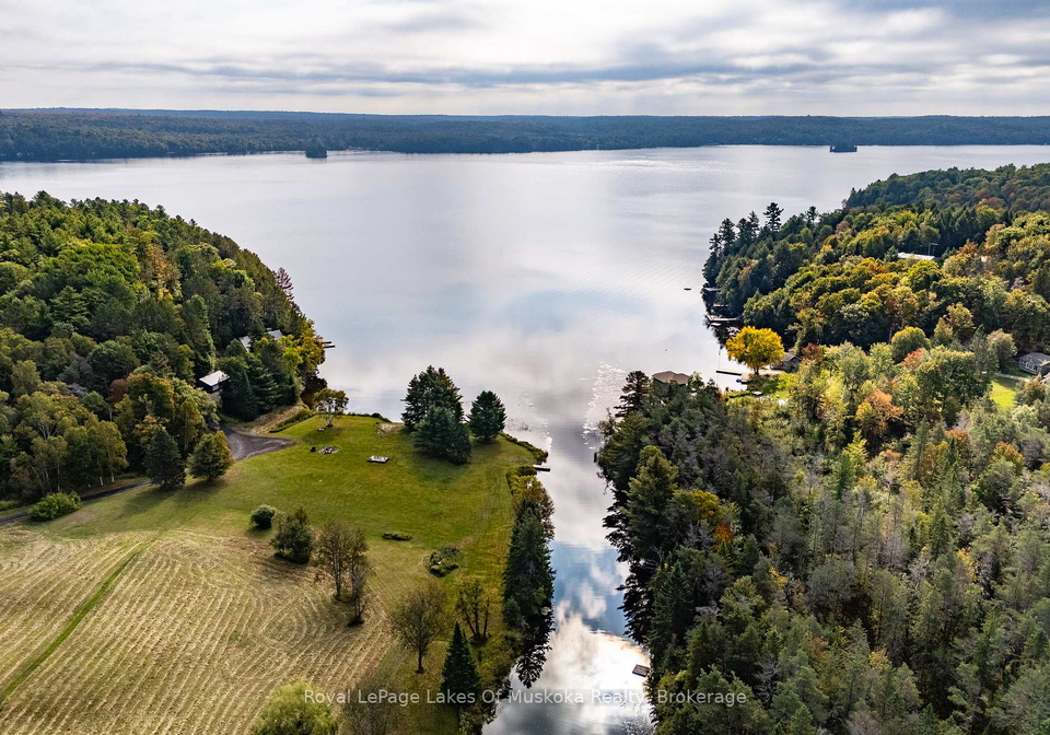 461-rowanwood-road-huntsville-ontario-x13571938