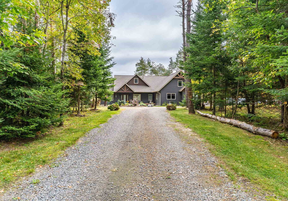 461-rowanwood-road-huntsville-ontario-x13571938