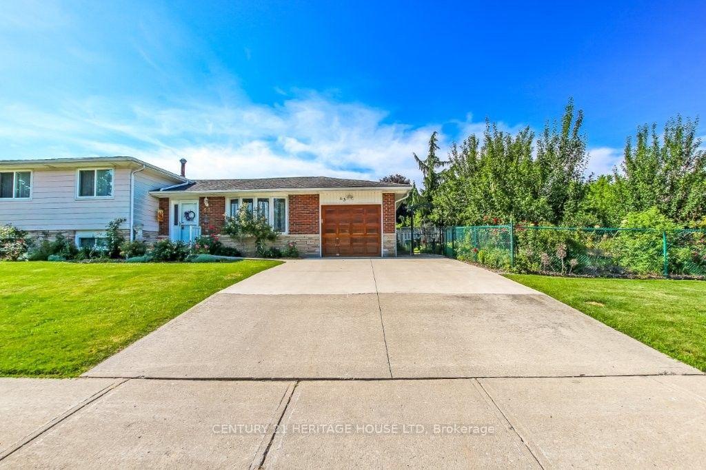 63-confederation-drive-st-thomas-ontario-x13571948