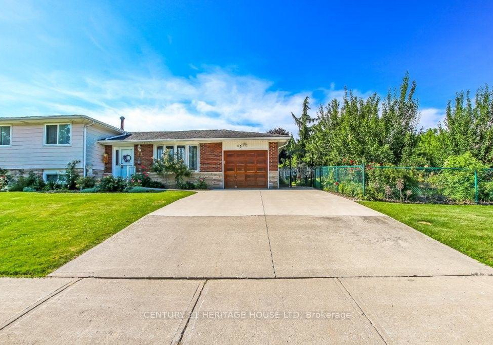 63-confederation-drive-st-thomas-ontario-x13571948