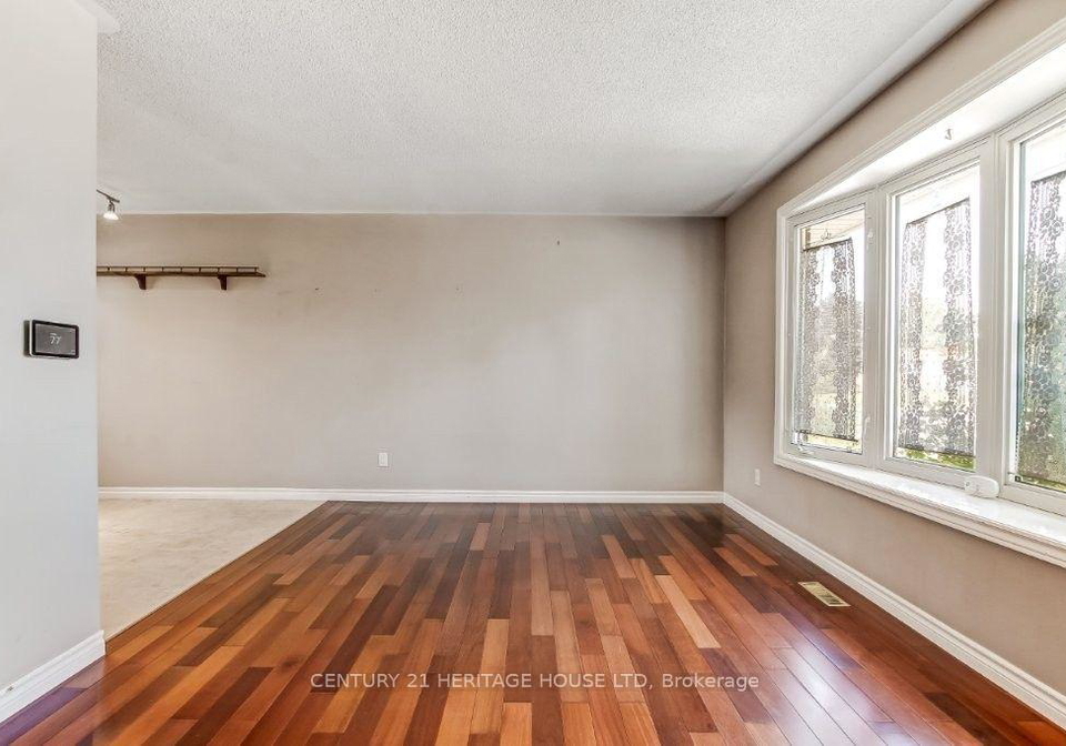63-confederation-drive-st-thomas-ontario-x13571948