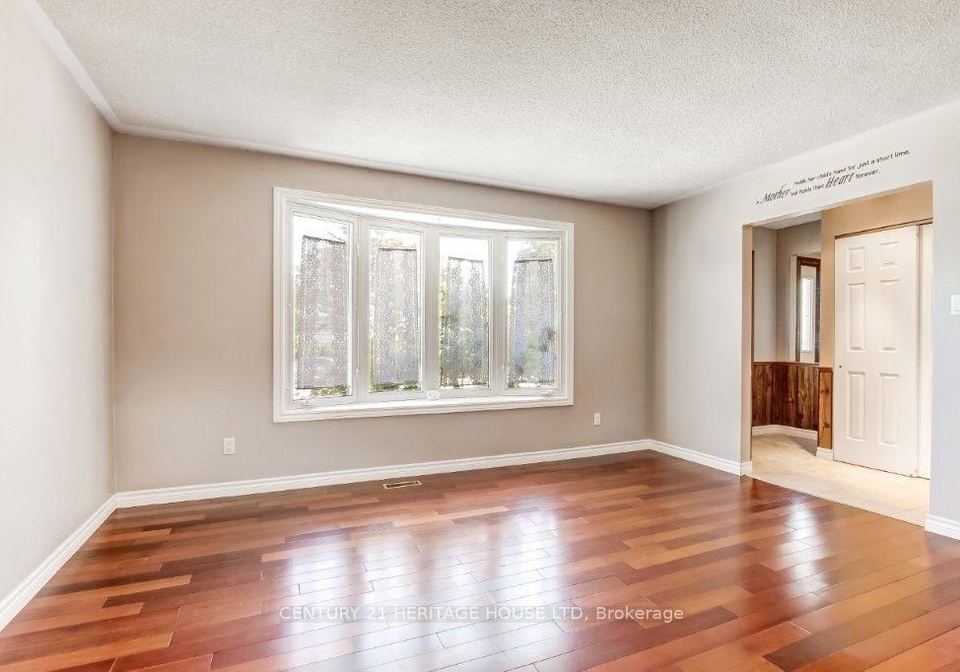 63-confederation-drive-st-thomas-ontario-x13571948
