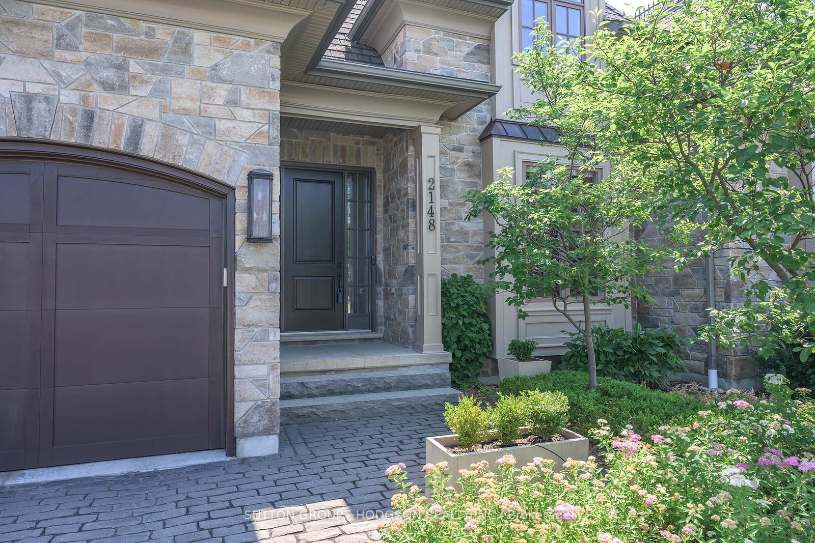 2148-callingham-drive-london-north-ontario-x13571954